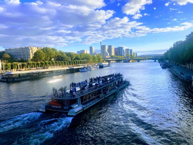 Seine