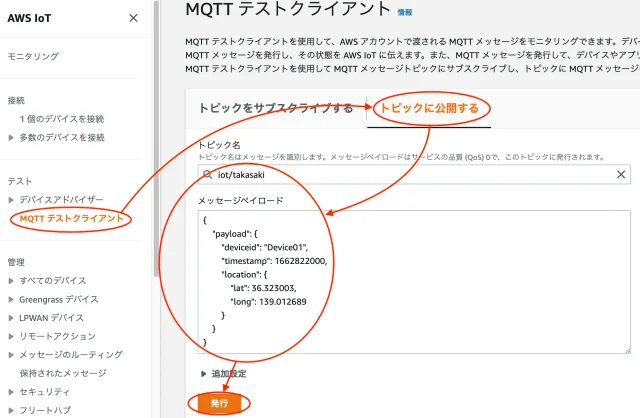 test_publish