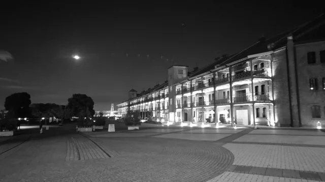 EdgeTech+2022 出展