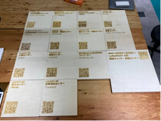 臨地実務実習での学び