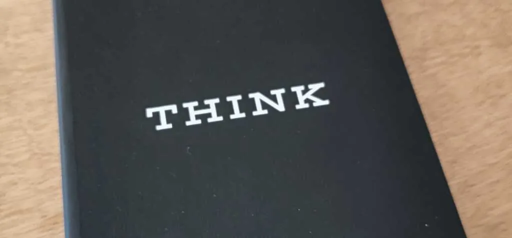 打ち手のない見える化は、悪なのか？