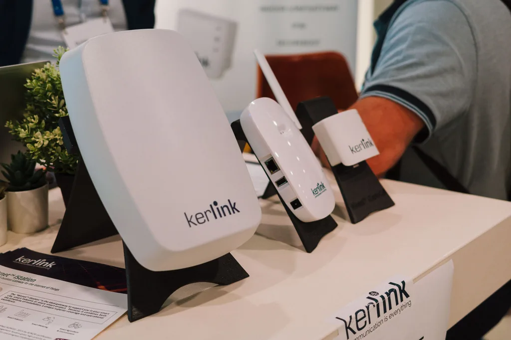 kerlink