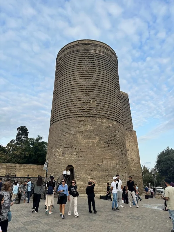 Qiz