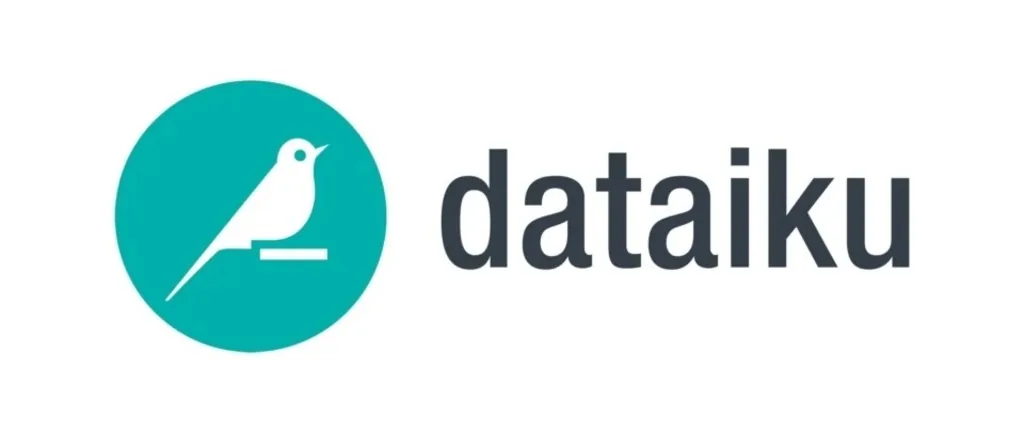 Dataikuを用いてコードなしでAI実装