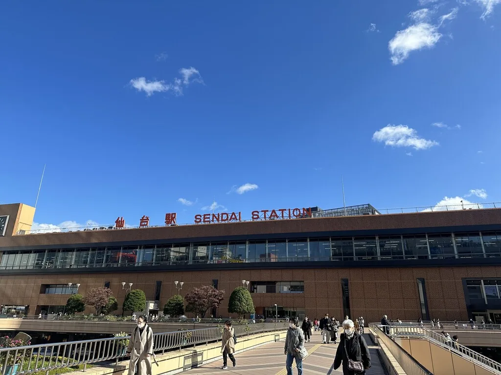 第75回日本リモートセンシング学会参加報告