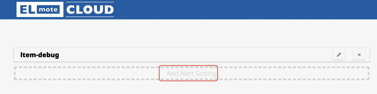 ELmoteCloud_Alert1