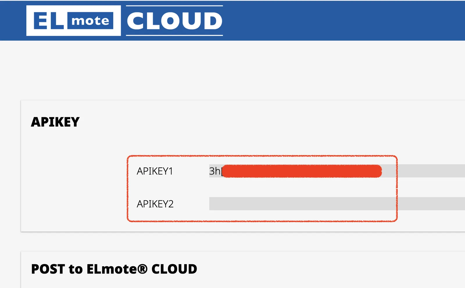 ELmoteCloud_APIKey