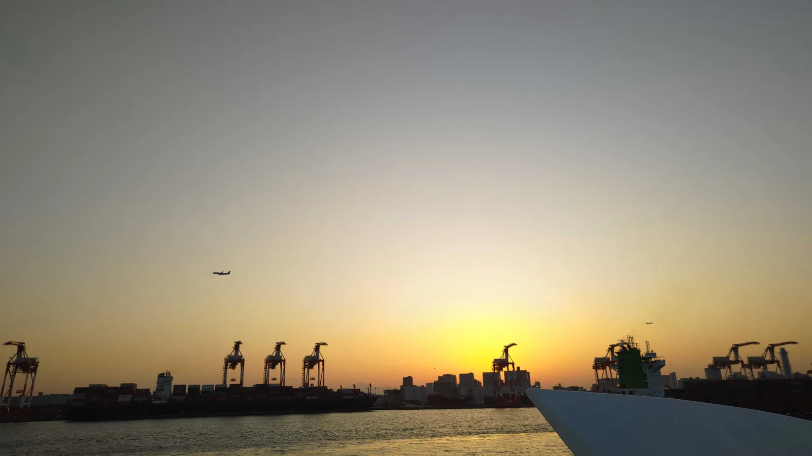 2023年度、そして2024年度