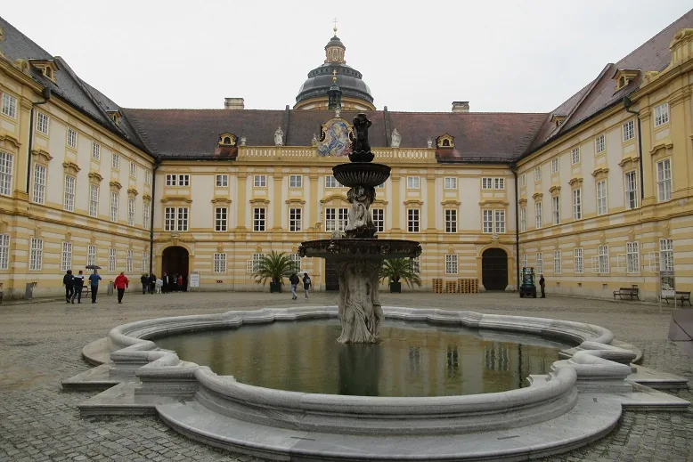 img3