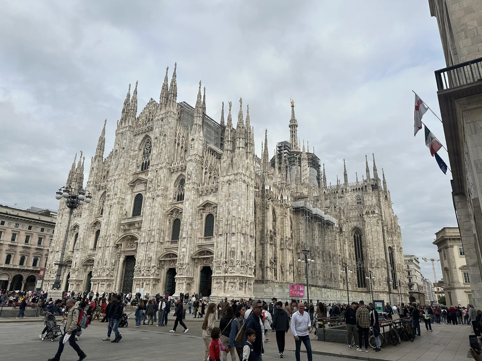 duomo