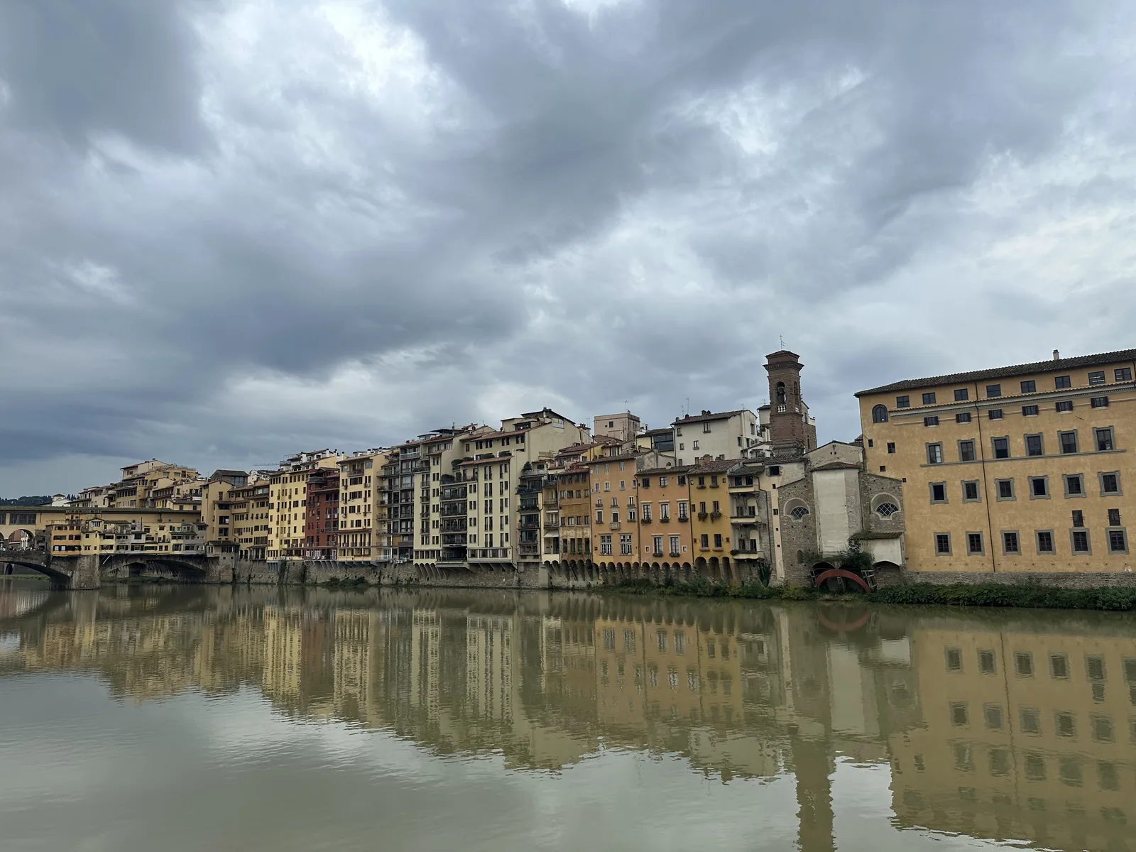 florence