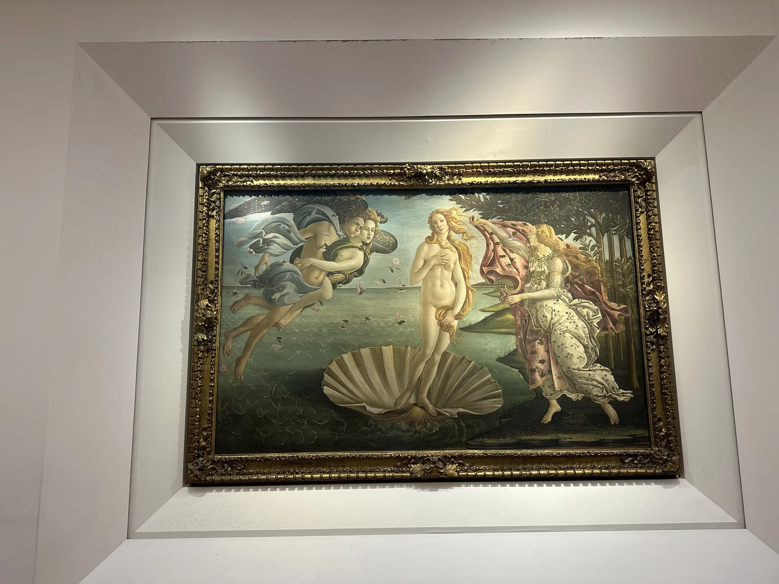 venus