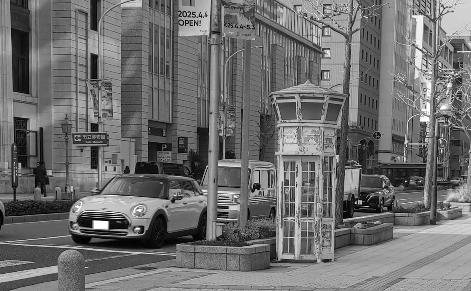 生成AIとベートーヴェン：創造性の交差点に立って