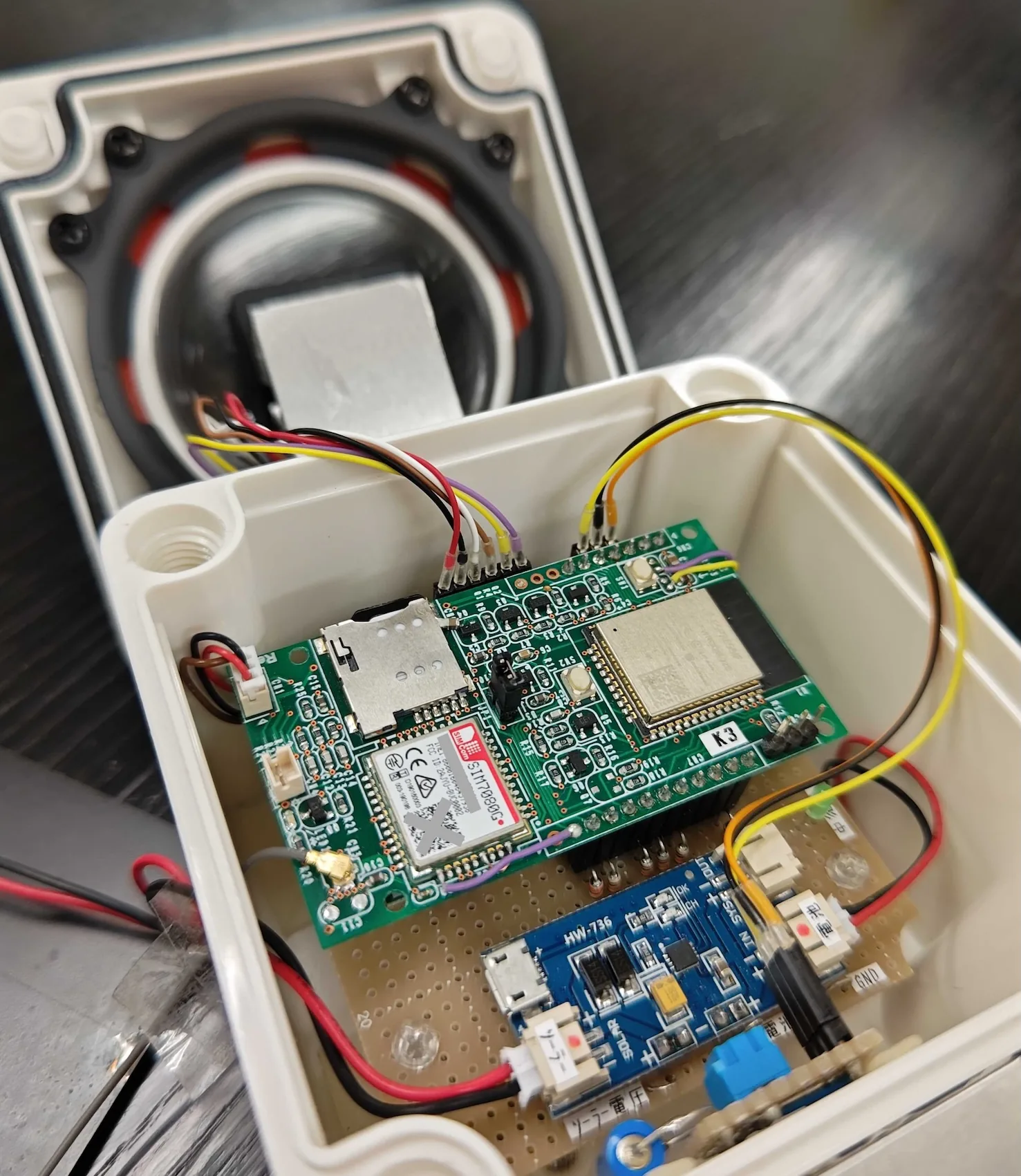 prototype_inside