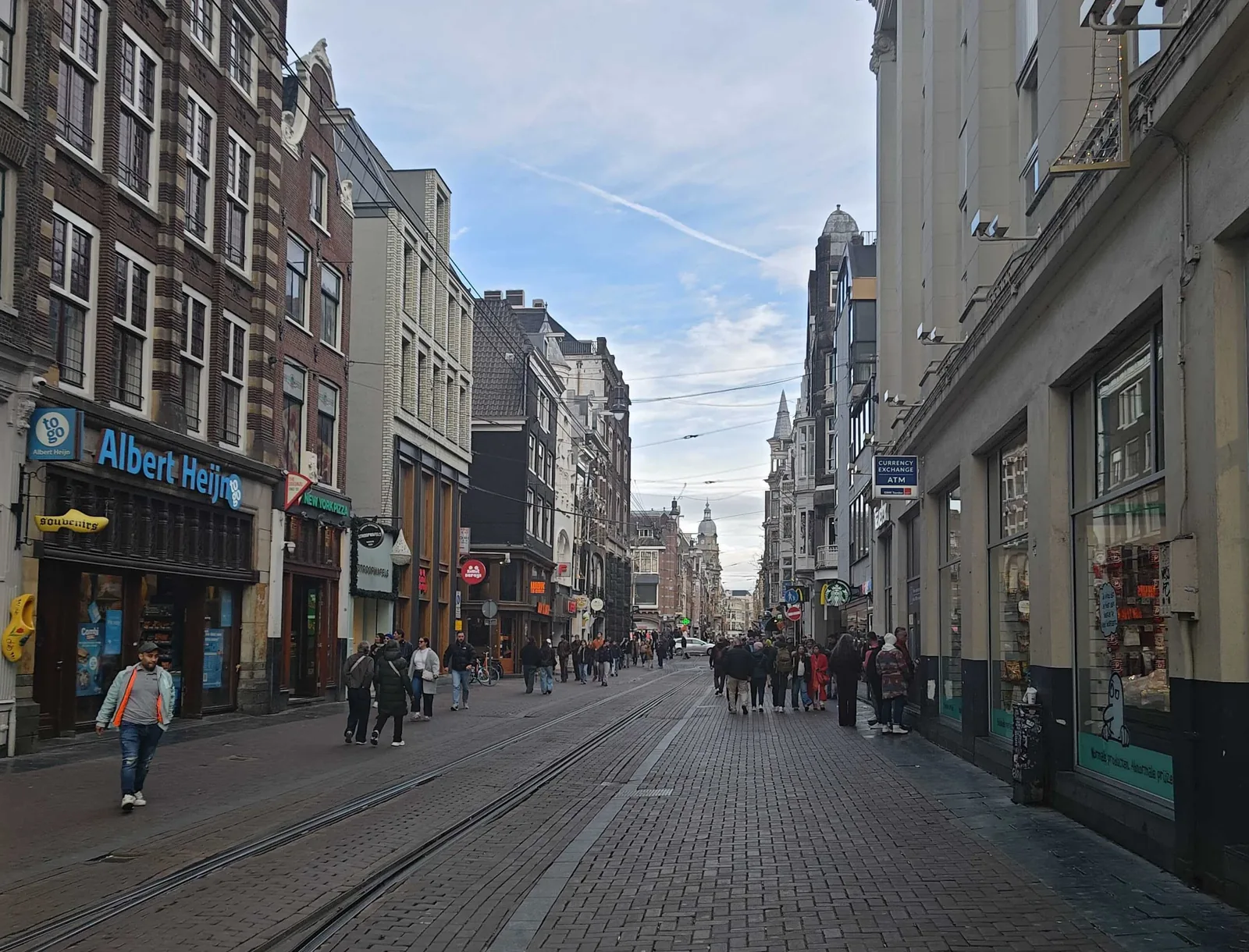 ams
