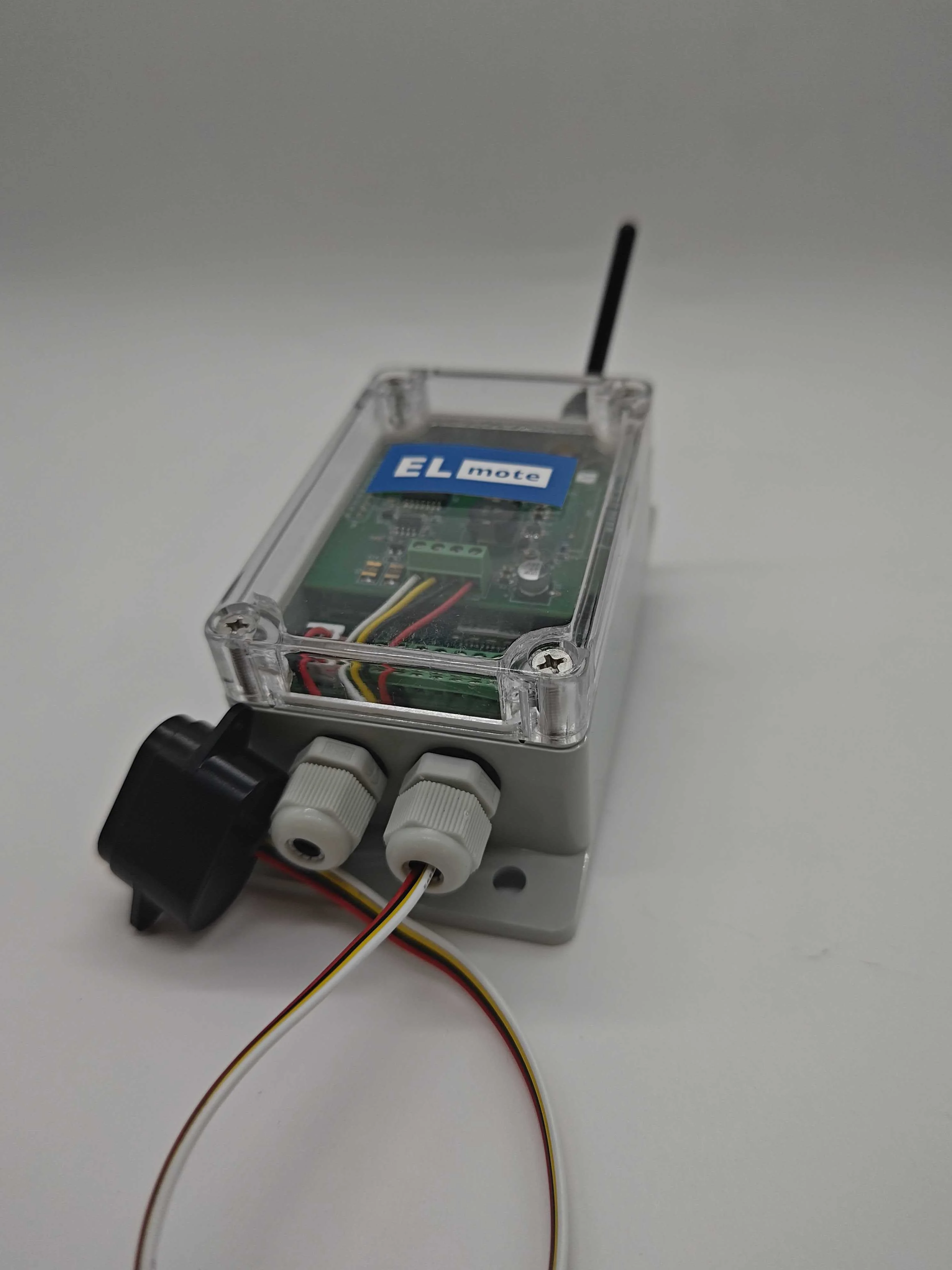 ELmote® LTE-M zoom