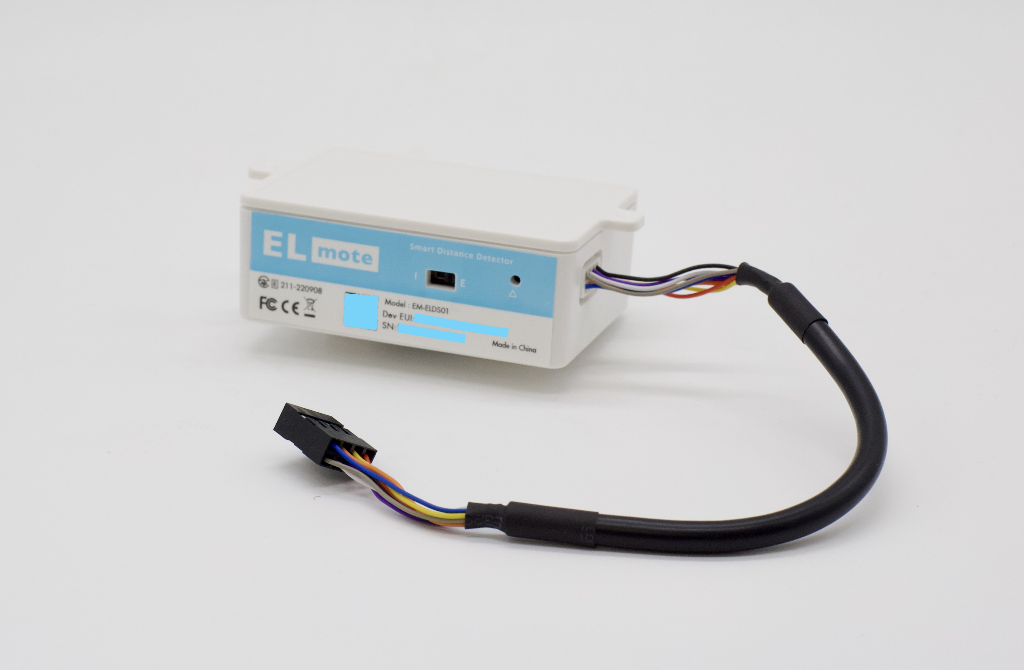ELmote_EM-ELDS01_2 ELmote_EM-ELDS01
