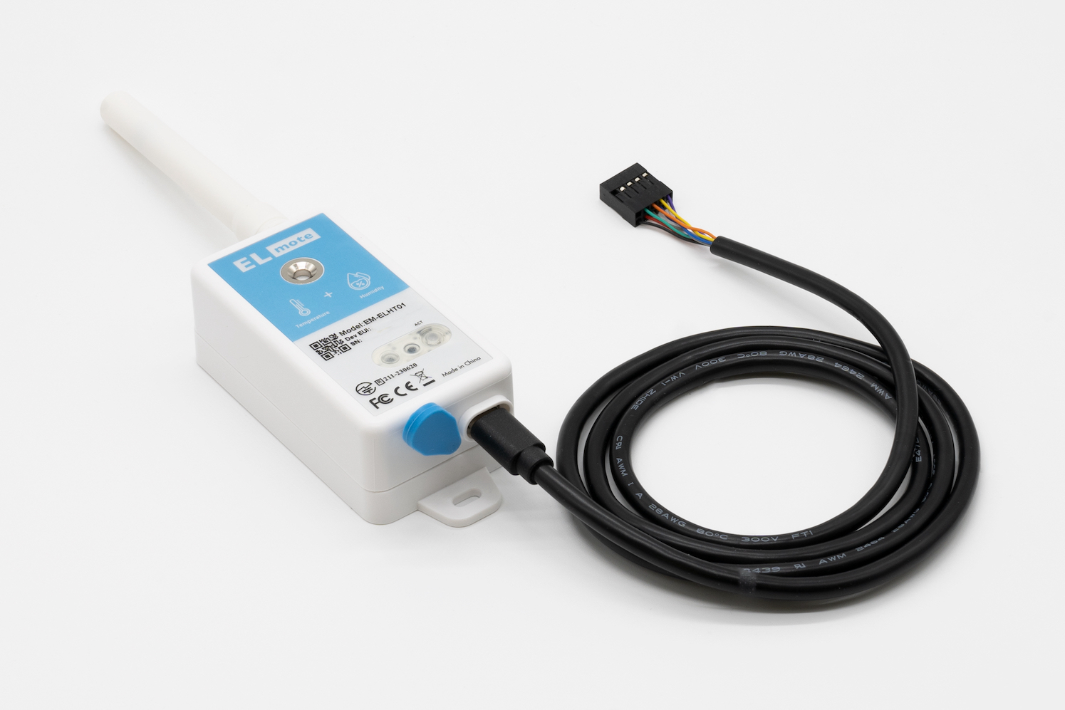 EM-ELHT01_E2