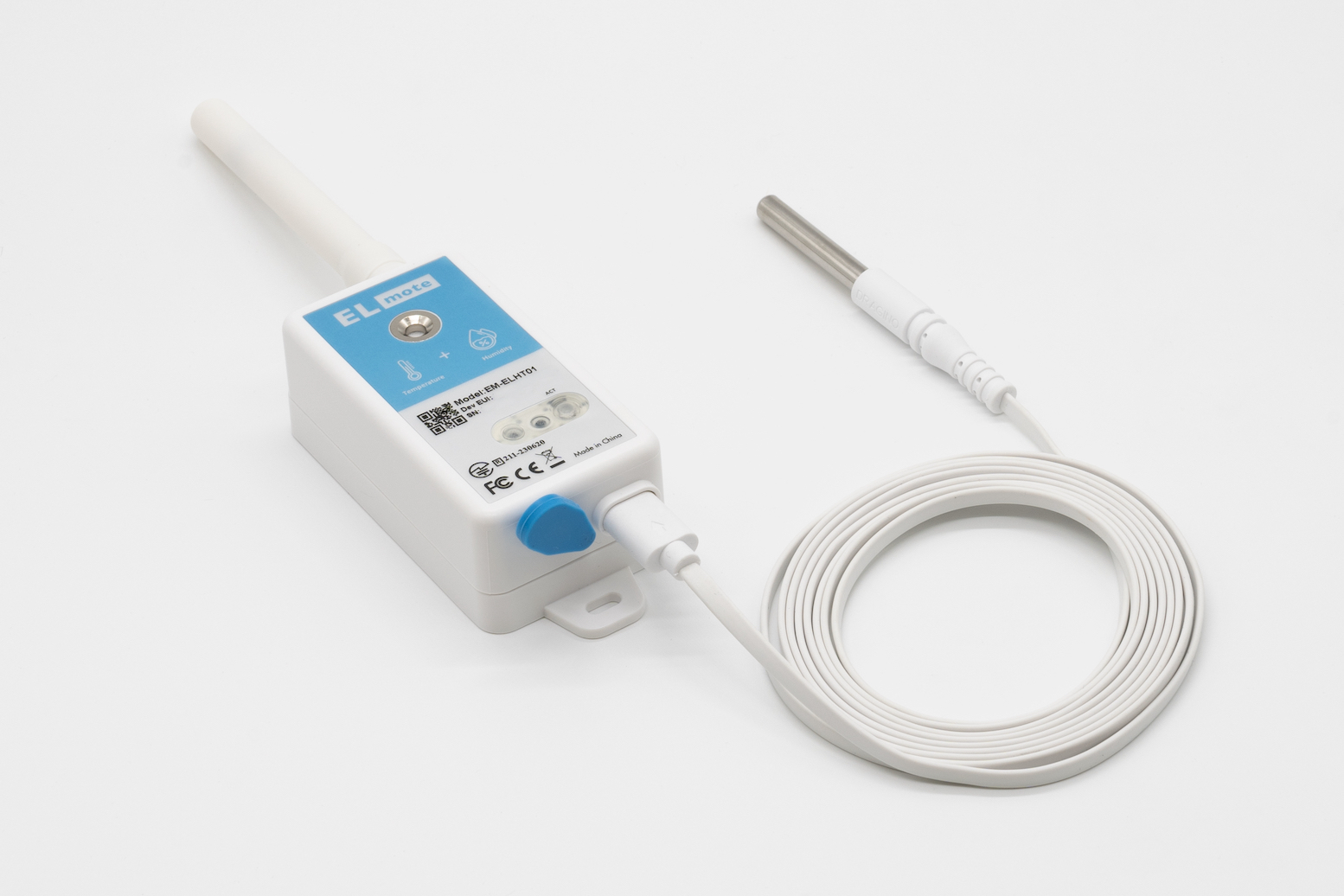 EM-ELHT01_E3