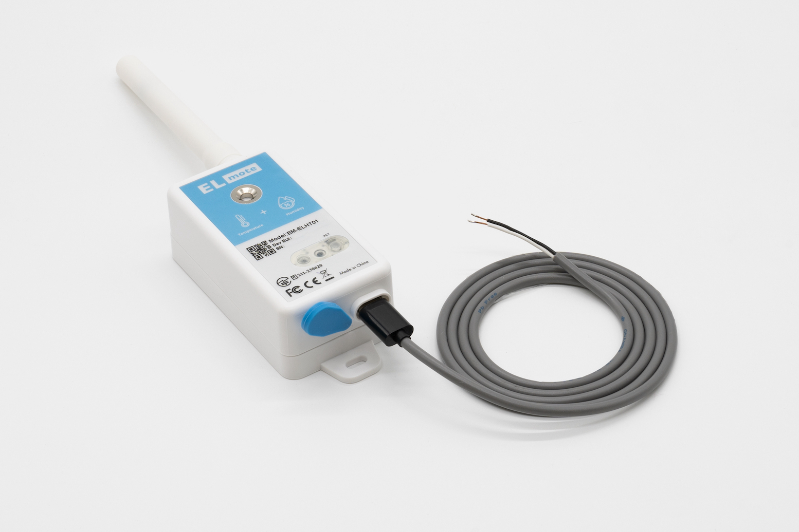 EM-ELHT01_E4