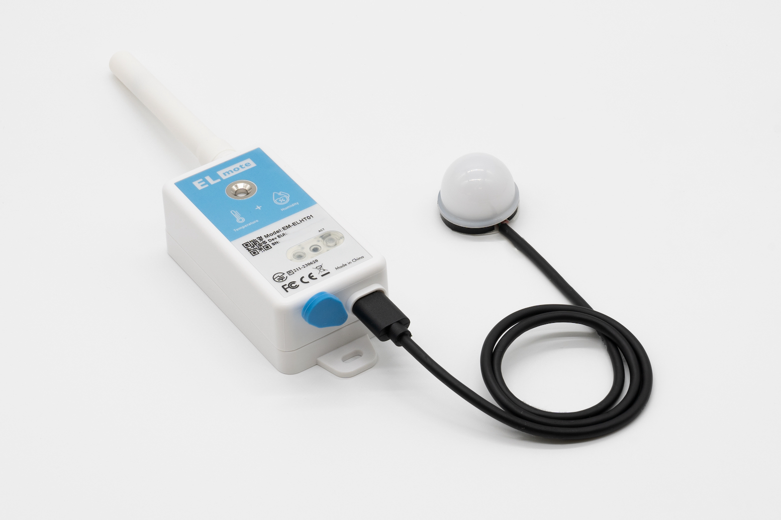 EM-ELHT01_E5