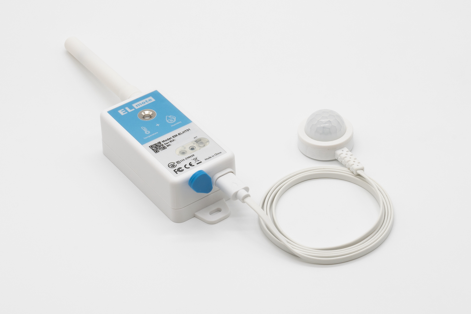 EM-ELHT01_PIR