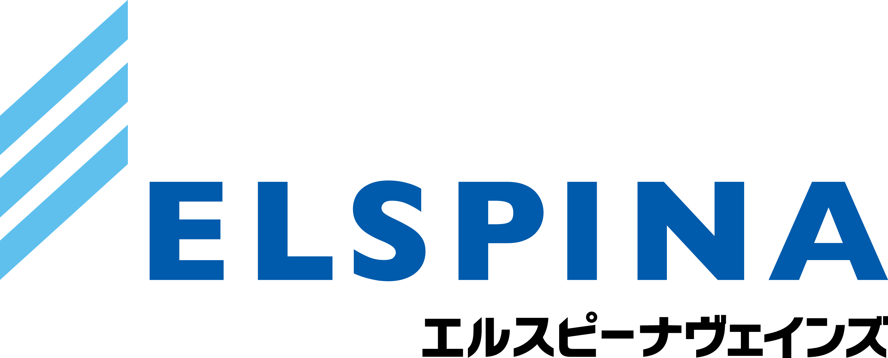 ELSPINA VEINZ inc.