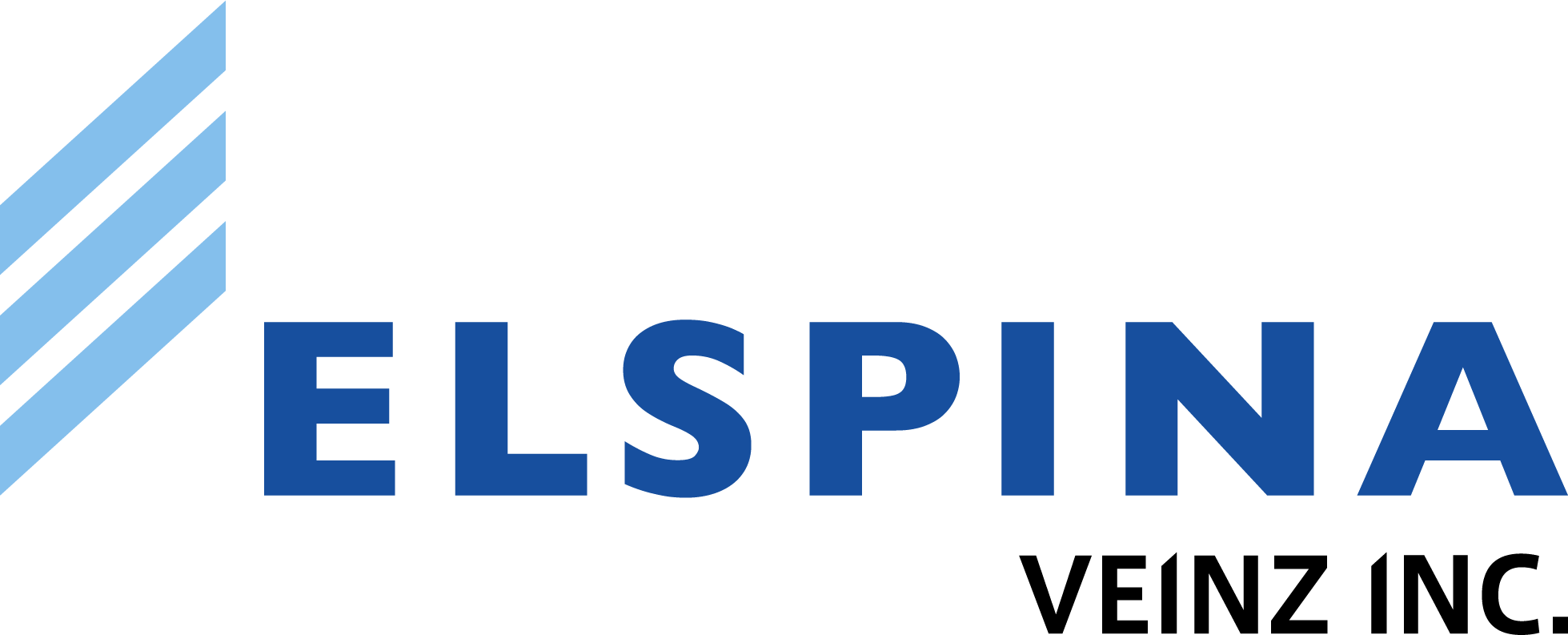 ELSPINA VEINZ inc.